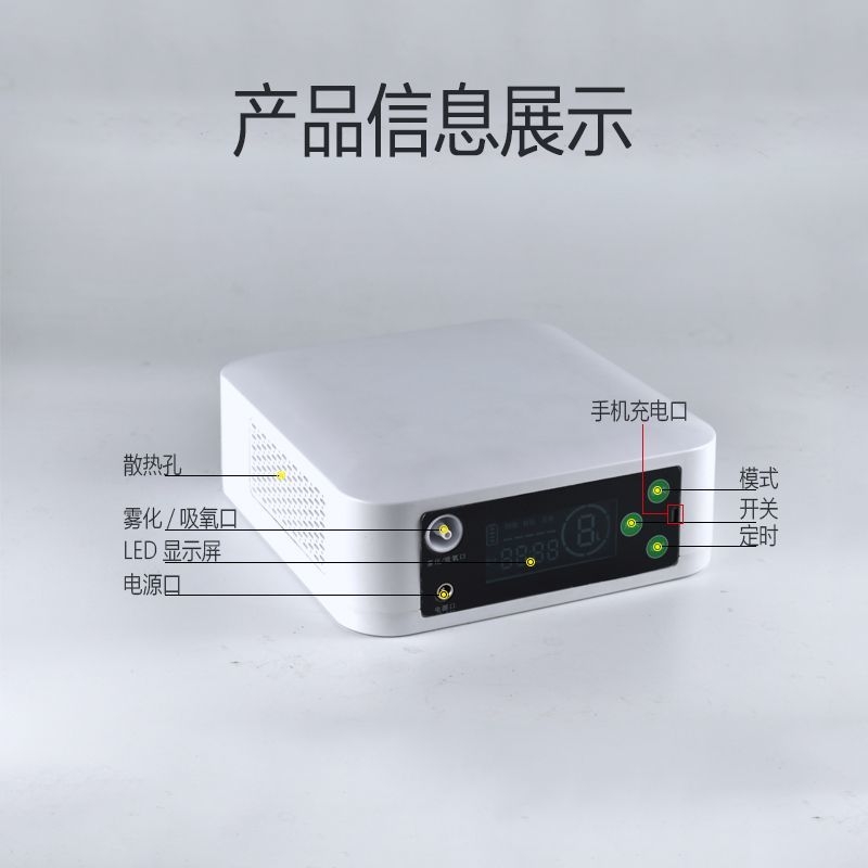 2020311737.jpg
