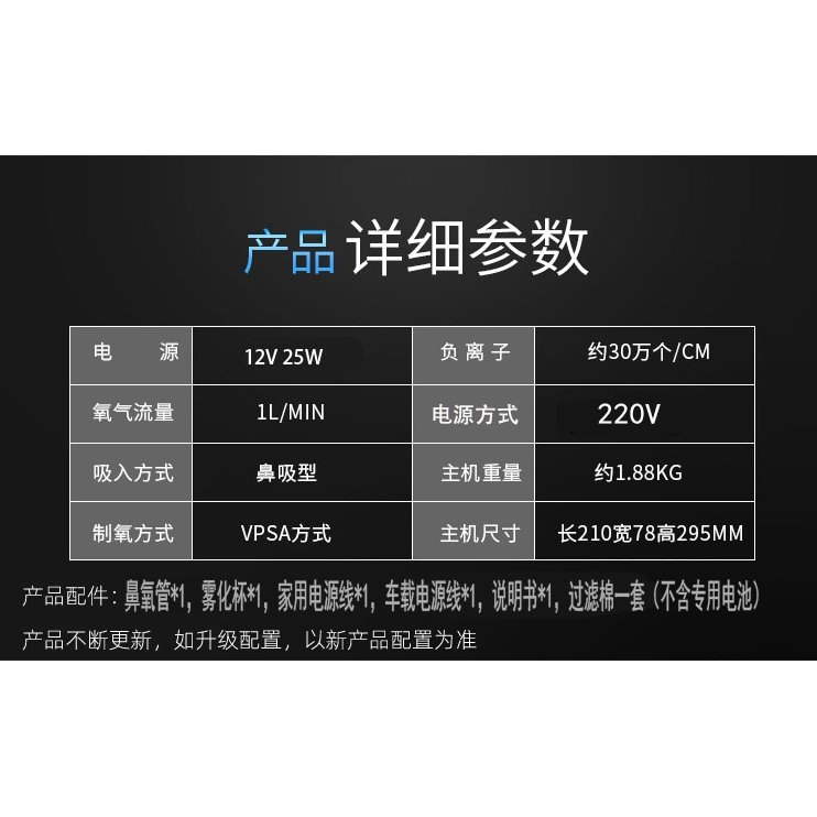 2021500721.jpg