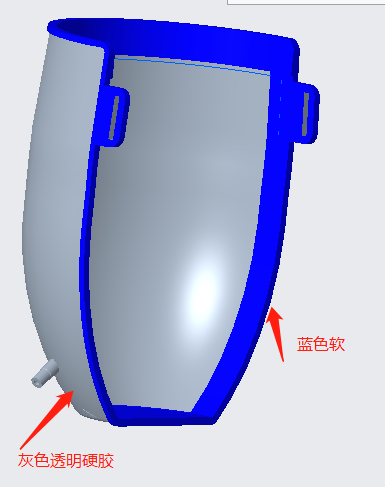 2034477537.png