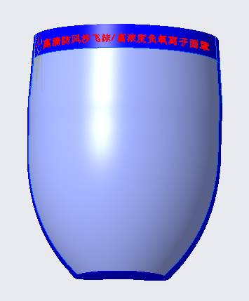 203511489.png