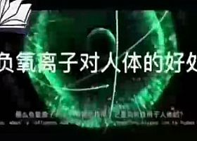 Ӷĺô